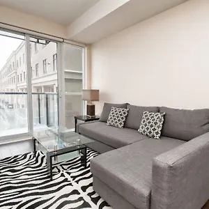 life-suites-luxury-downtown-condos.hotelstorontoontario.org/